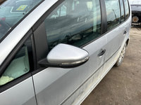 Oglinda stanga Vw touran 2011