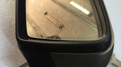 Oglinda stanga VW Touran 2017