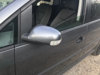 Oglinda stanga VW Touran Facelift