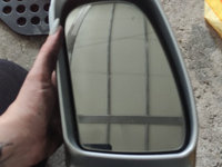 Oglinda stanga W211 2006