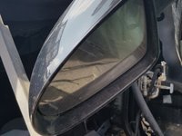 Oglinda stanga Audi A2