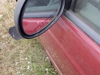 Oglinda stanga Chrysler Neon