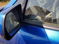Oglinda stanga Mazda 3