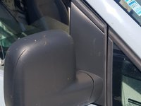 Oglinda stanga si dr VW Caddy 2008