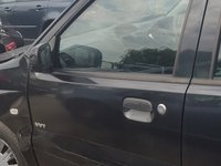 Oglinda stanga Suzuki Ignis