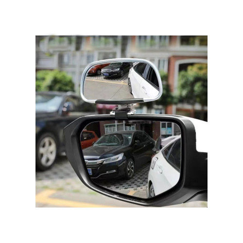 Oglinda? Suplimentar? Auto de Tip Unghi 