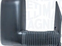 Oglinda unghi indepartat IVECO DAILY III platou / sasiu MAGNETI MARELLI 350315026900