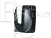 Oglinda unghi indepartat IVECO DAILY III caroserie inchisa/combi, IVECO DAILY III platou / sasiu - EQUAL QUALITY RD00406