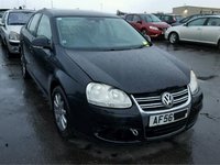 Oglinda Volkswagen Jetta 2006 1.9 Diesel Cod Motor: BXE 105 CP