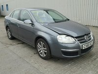 Oglinda Volkswagen Jetta 2010 1.6 Diesel Cod Motor: CAYC 105 CP