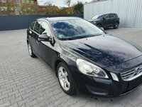 Oglinda VOLVO S60 V60 2009-2014