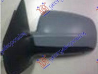 Oglinda vopsibila stanga/dr VW GOLF IV 98-04 VW BORA 98-05 Cod 1J185750701C, 1J185750801C