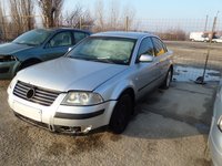 Oglinda Vw Passat B5.5 DIN 2004