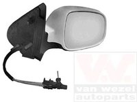 Oglinda VW POLO 6N2 VAN WEZEL 5825804