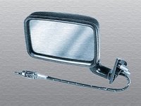 Oglinda VW POLO 86C 80 MAGNETI MARELLI 351990000620