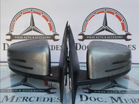 Oglinzi Complete Mercedes W204 C-Class (2007-2012)