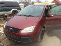 Oglinzi Ford Focus C-Max an 2006