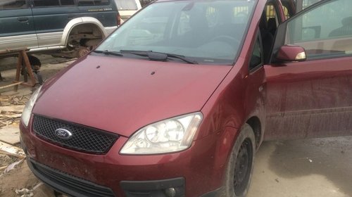 Oglinzi Ford Focus C-Max an 2006