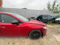 Oglinzi laterale cu rabatare electrica Mazda 6 gj 2012 2013 2014 2015 2016