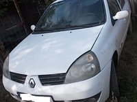 Oglinzi laterale electrice si incalzite de RENAULT CLIO SIMBOL