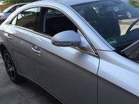 Oglinzi Mercedes cls w219