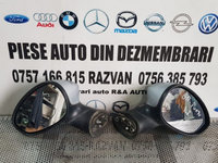 Oglinzi Oglinda Stanga Dreapta Fiat Grande Punto Dezmembrez Fiat Grande Punto