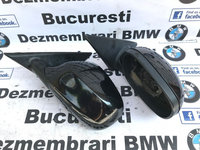 Oglinzi,oglinda stanga dreapta originala BMW E90,E91 Facelift LCI