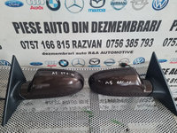 Oglinzi Oglinda Stanga Dreapta Pliabile Electric Audi A5 Facelift 2.0 Tdi Euro 5 Motor CJC Cutie Automata NYM An 2012-2013-2014-2015 Volan Stanga Dezmembrez Audi A5 Facelift 2.0 Tdi Automat Motor CJC Cutie Automata NYM Volan Stanga Xenon Piele An 201