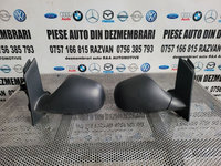 Oglinzi Oglinda Stanga Dreapta Seat Altea XL 5P Pliabile Electric Volan Stanga