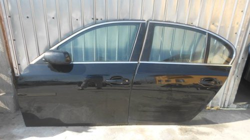 Oglinzi originale bmw seria 5 e60,e61