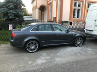 Oglinzi, portiere, aripi Audi A4 s-line 2006 2.0 d BLB
