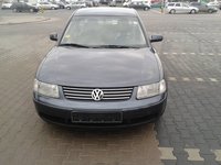 Oglinzi vw passat 99 2000