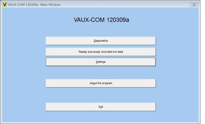Op com v1.99 RO si EN + 2014 manuale si 