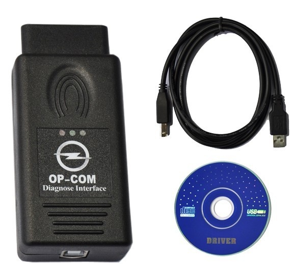 Op com v1.99 RO si EN + 2014 manuale si proceduri tester opcom opel