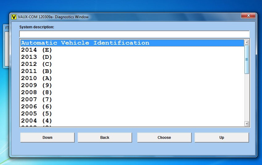 Op com v1.99 RO si EN + 2014 manuale si 