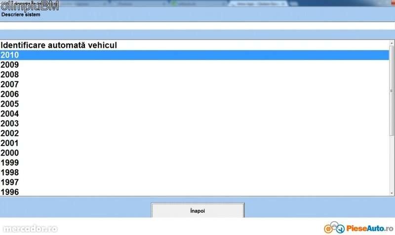Op com v1.99 RO si EN + 2014 manuale si 