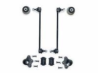 Op-rk-4892 set reparatie fata moog pt opel astra g,zafira