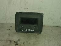 Opec Vectra C Ecran / Afisaj / Ecran mic 2377010