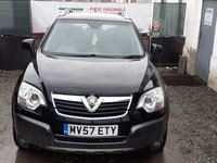 Opel Antara 2.0 CDTI 2006 - 2011