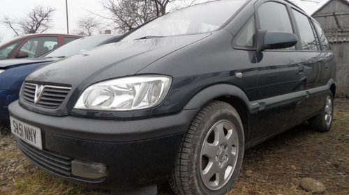 opel astra 1,7 td,diesel manual,din 98