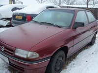 Opel astra f an 1993