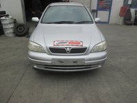 Opel Astra G 1.4benzina 2000