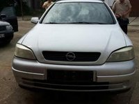 Opel Astra G 1.7 dezmembrez