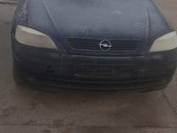 Opel Astra G Bk din 2001, motor 1.6 benzina, Z16SE