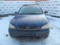 Opel astra G din 2003