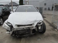 Opel Astra G din 2006