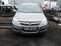 Opel Astra H 1.3 CDTI Facelift.Cod motor:Z13DTH