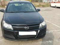 Opel Astra H 1.7 CDTI 2005