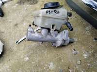 Opel astra h 1.7 cdti pompa servo frana