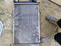 Opel astra h 1.7 radiator apa racire